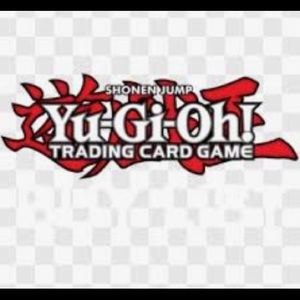 Yugioh Messenger Bag .Brand New